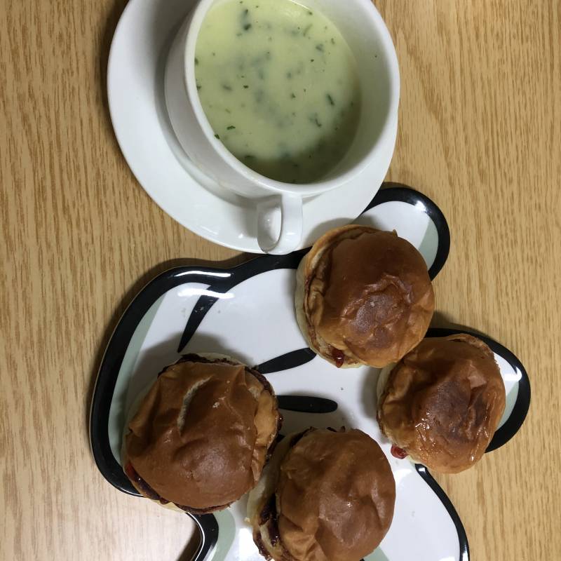 자취생 쓰니의 간식40 | 인스티즈