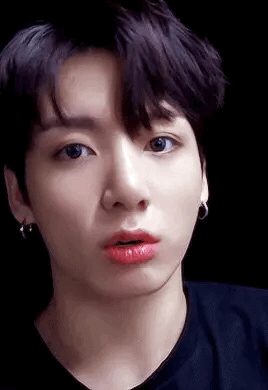 쌍수랑 눈매교정+트임 할건데 어떤 분 사진 가져갈까ㅜㅜ | 인스티즈