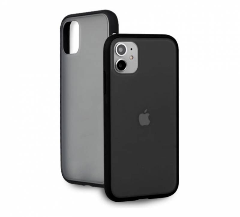 아이폰 케이스 뭐 사지 ? 골라주라 | 인스티즈