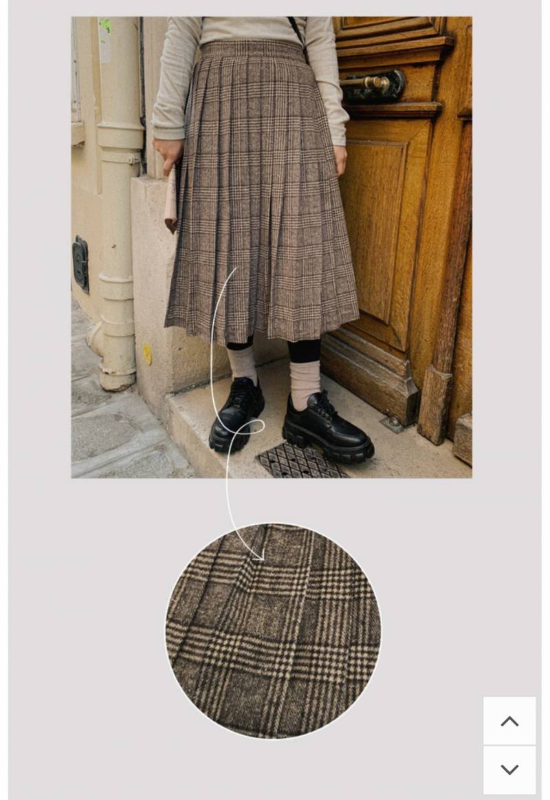 이런 느낌의 옷 파는데 있을까ㅠㅠ | 인스티즈