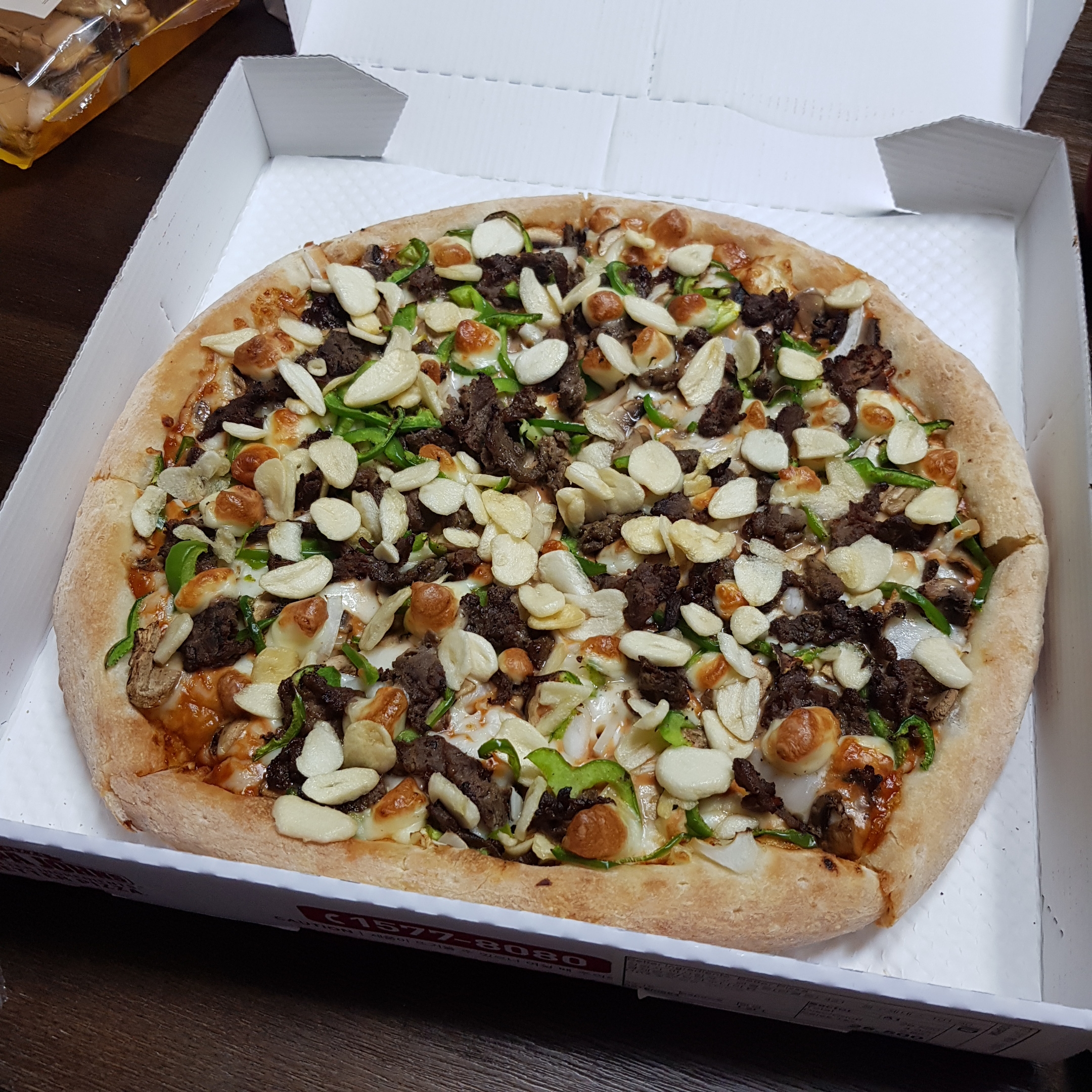 프사 할말 | 인스티즈