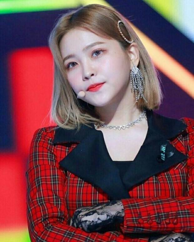 쌍수랑 눈매교정+트임 할건데 어떤 분 사진 가져갈까ㅜㅜ | 인스티즈