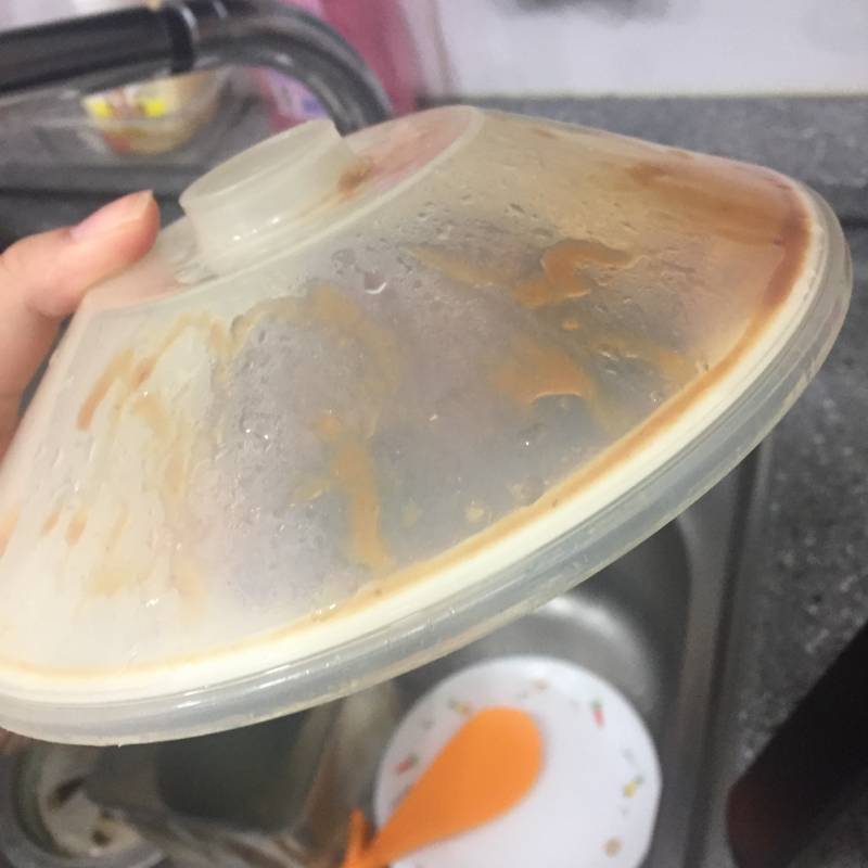 이거 어떻게 열어 ㅠㅠㅠㅠ 도와조ㅠㅠ | 인스티즈