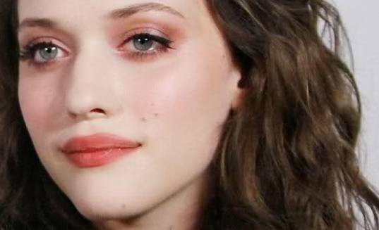 이 사람은 무슨 톤이야??(퍼스널컬러) | 인스티즈