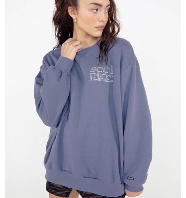 둘 중에 무슨 색 살까???? | 인스티즈