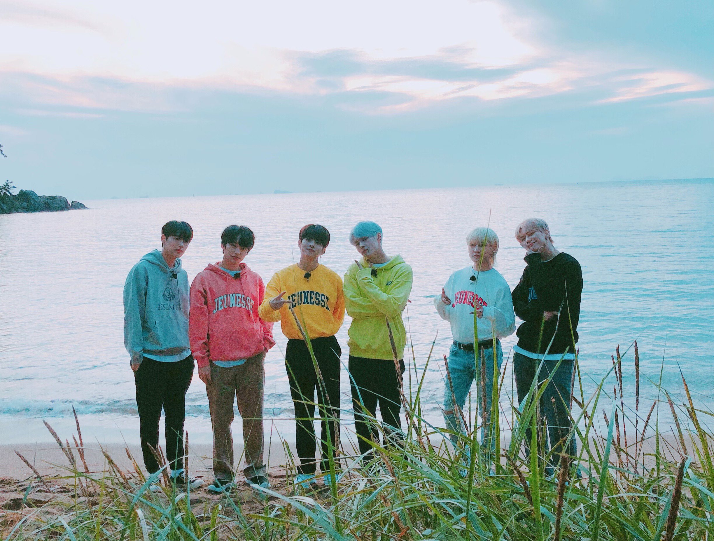 보고싶으니까 들튀해야지 | 인스티즈