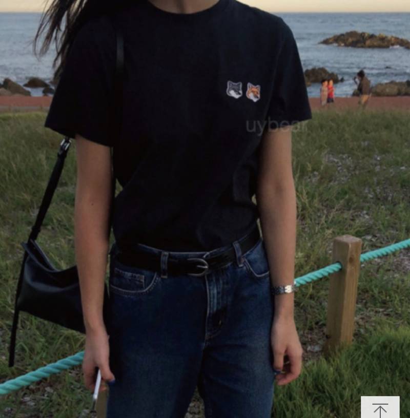 나이렇게 지름 할건데 어때ㅠㅠ | 인스티즈