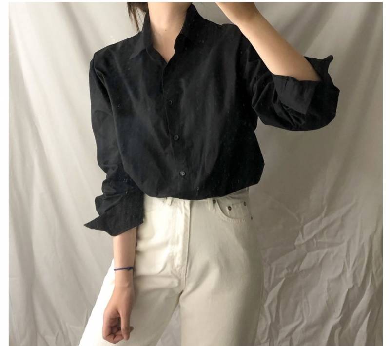 🚨패고🚨 장바구니 검사 해줘 ㅠㅠㅠㅠ | 인스티즈