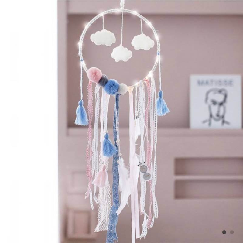 친구 선물 주려고 하는데 뭐가 제일 예쁜 것 같아?? | 인스티즈