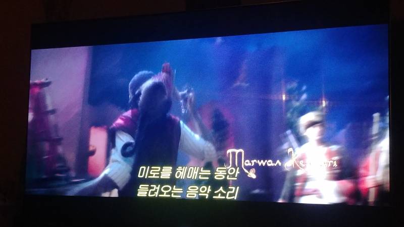 고3익 집에서 알라딘 본다~!~!첫 휴식이야 꺄악 | 인스티즈