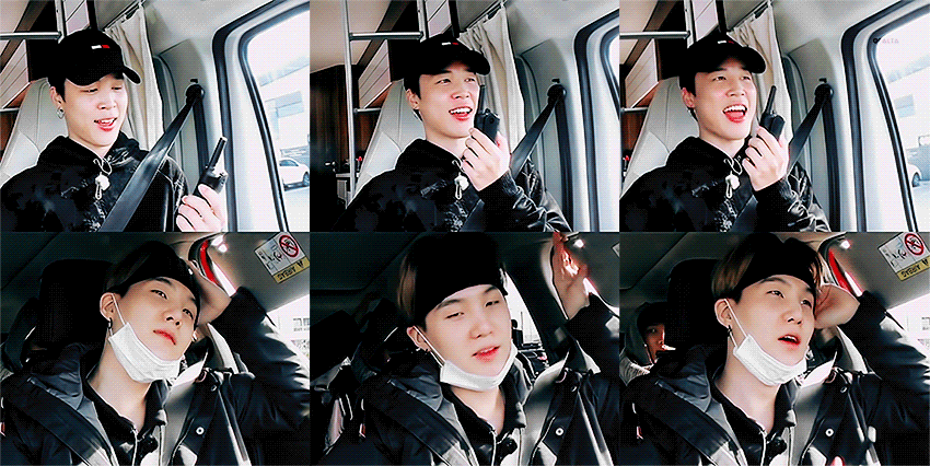 어제 슈짐 때문에 하루종일 일상생활 불가 | 인스티즈