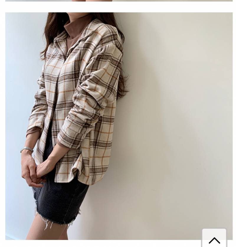 🚨패고🚨 장바구니 검사 해줘 ㅠㅠㅠㅠ | 인스티즈