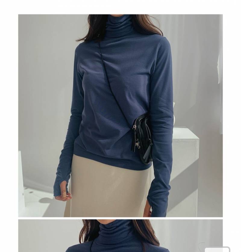 🚨패고🚨 장바구니 검사 해줘 ㅠㅠㅠㅠ | 인스티즈