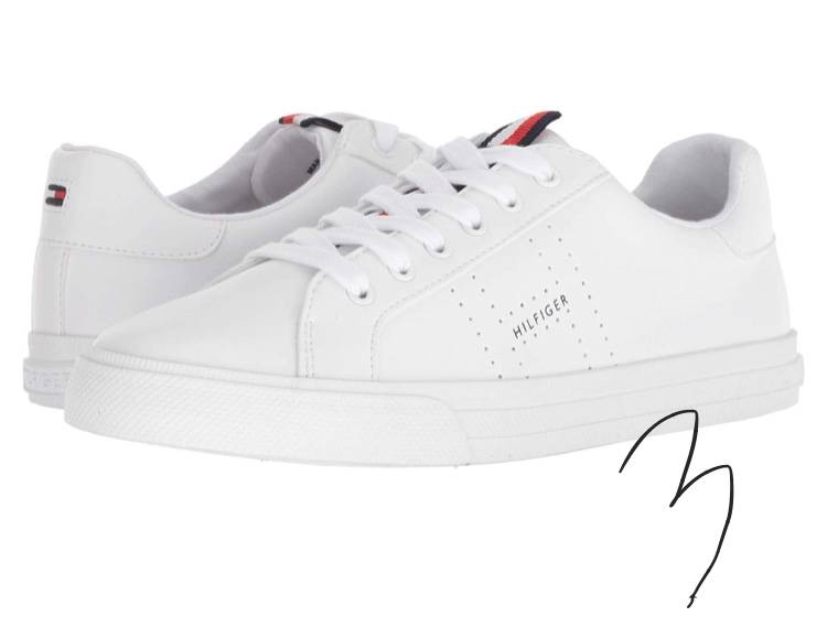 여익 신발 골라죠 11223344 | 인스티즈