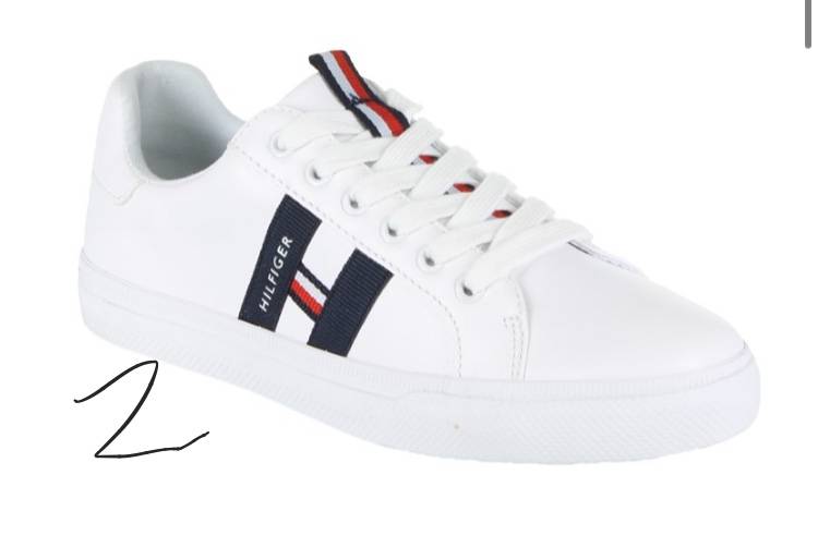 여익 신발 골라죠 11223344 | 인스티즈