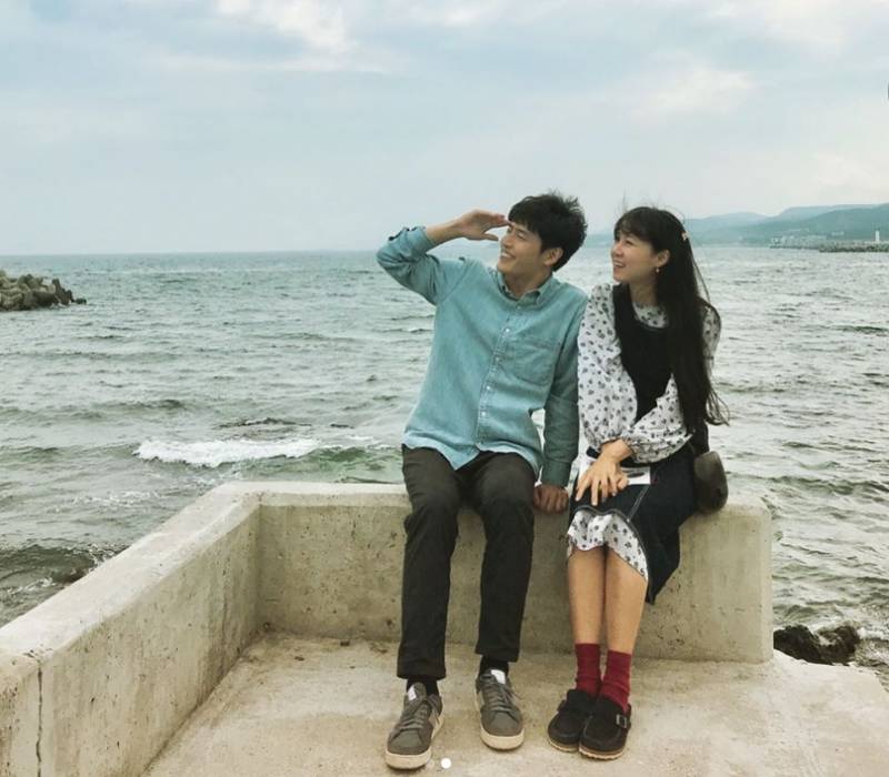 이 신발 유핼탈까?? | 인스티즈