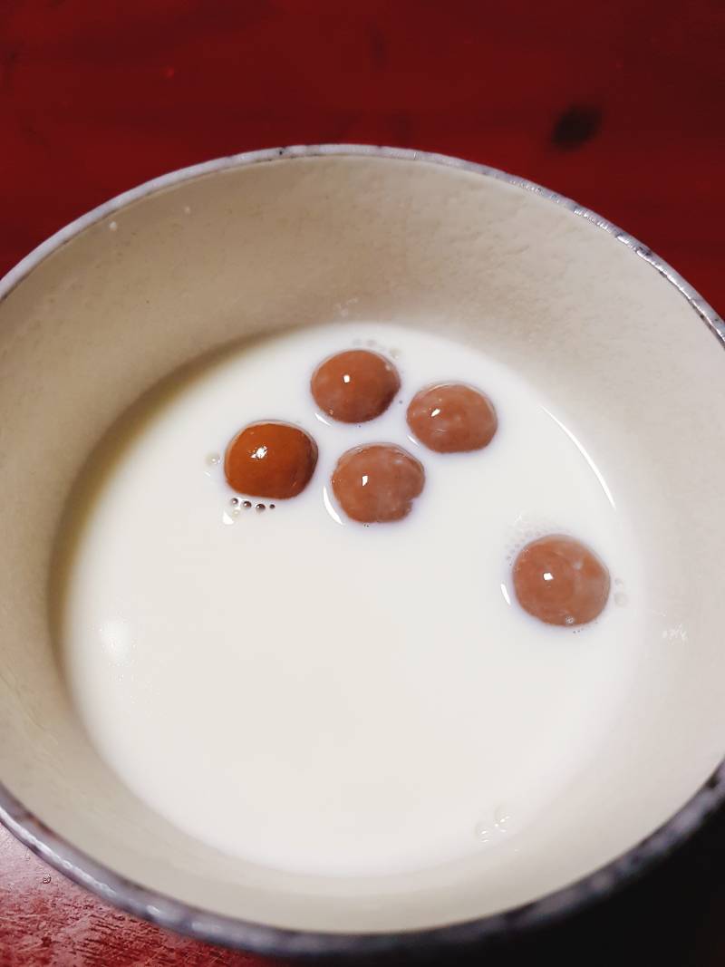 와 이거 찾는 애들 진짜 많았을걸!!!! | 인스티즈