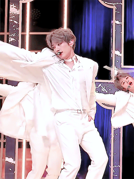 지금이 기회다 | 인스티즈