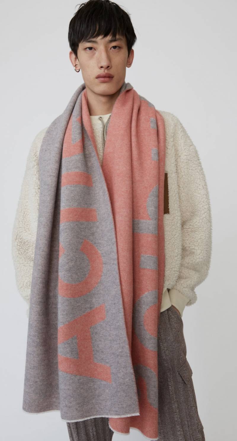 목도리 골라조 11 22 | 인스티즈