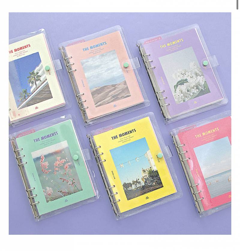 나 2020 다이어리 샀어 ❗️❗️💓 40 | 인스티즈