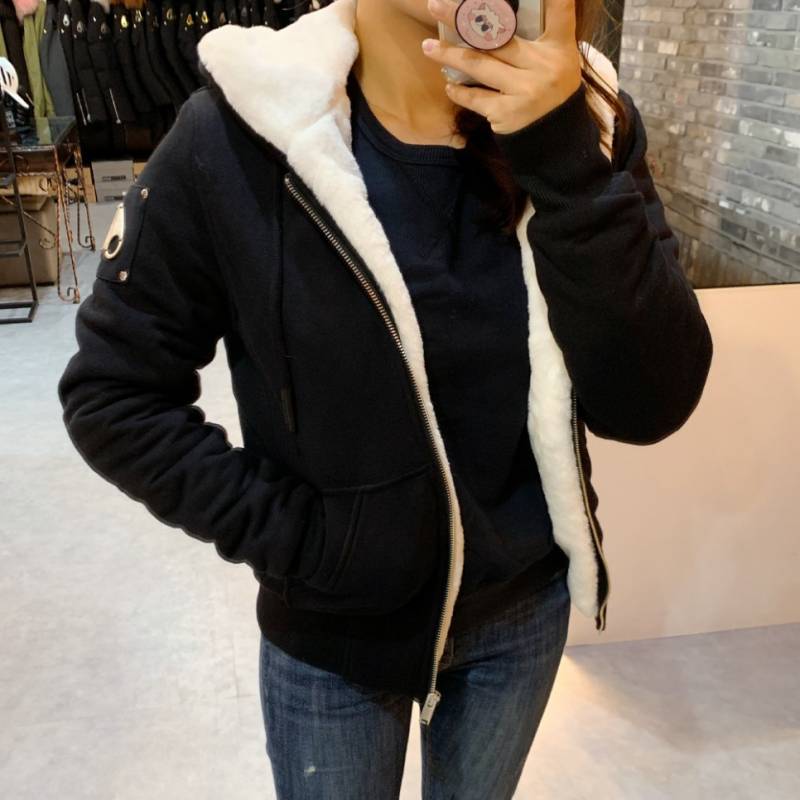 이거 살말 ㅠㅠㅠ | 인스티즈