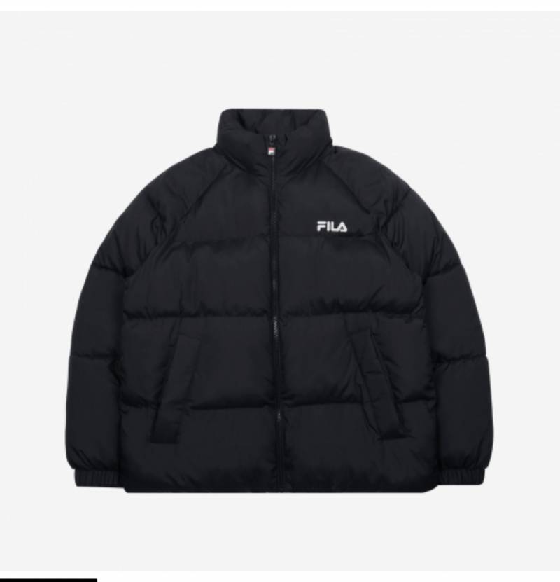 숏패딩 살까 말까!! | 인스티즈