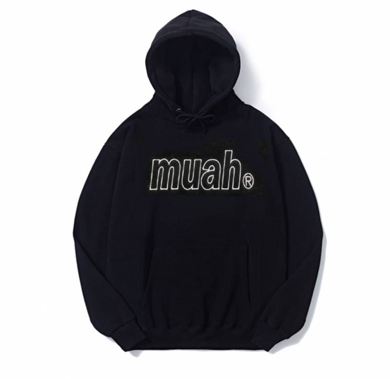 후드 사려는데 색 골라쥬라 1122 | 인스티즈