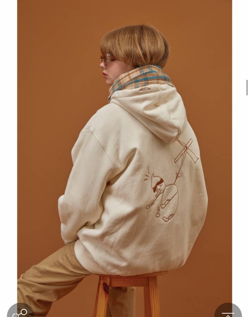 옷 살말? | 인스티즈