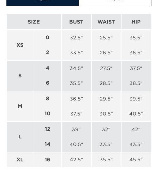 해외에서 직구하는데 사이즈 괜찮을지 봐줄 익 있어??? | 인스티즈