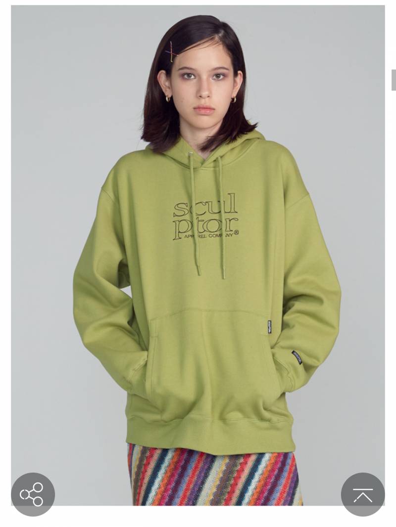 옷 살말? | 인스티즈