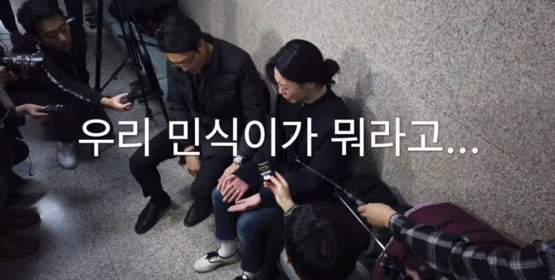 이번에 국회일 보는데 자한당 진짜 화난다 ㅋㅋㅋㅋ 죽어도 자한당은 안찍어 | 인스티즈