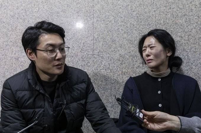 이번에 국회일 보는데 자한당 진짜 화난다 ㅋㅋㅋㅋ 죽어도 자한당은 안찍어 | 인스티즈