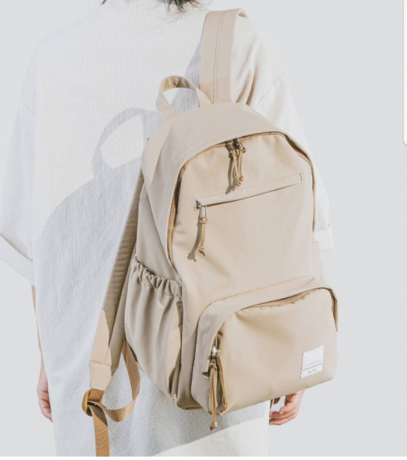 샌애긔 가방 이거어때???🤔🤔 | 인스티즈