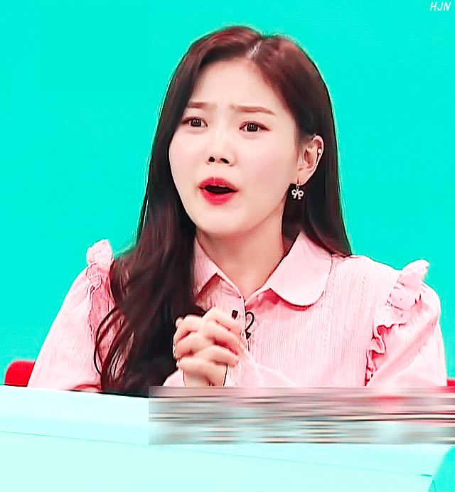 효정 다이어리 꾸민 거 봐ㅋㅋㅋㅋㅋㅋㅋㅋ빵순이ㅜㅜ - 인스티즈(instiz) 익명예잡 효정 다이어리 꾸민 거 봐ㅋㅋㅋㅋㅋㅋㅋㅋ빵순이ㅜㅜ