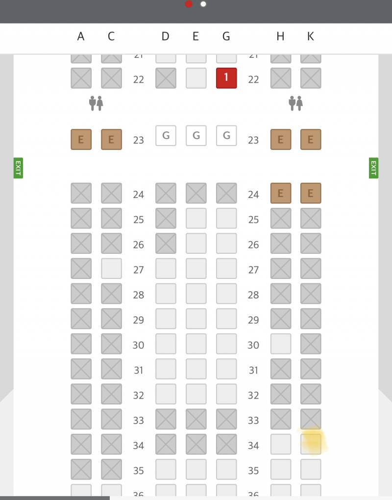 자리 어디 갈까?? 11 22 | 인스티즈