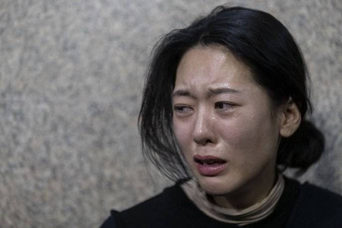 이번에 국회일 보는데 자한당 진짜 화난다 ㅋㅋㅋㅋ 죽어도 자한당은 안찍어 | 인스티즈