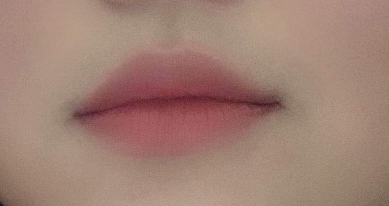 오늘 립 새로 샀는데 너무 맘에 든당 캬캬 | 인스티즈