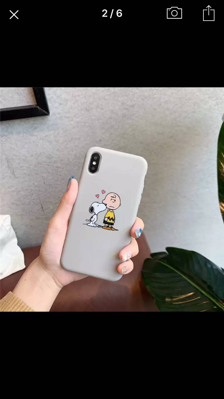 케이스 골라조 | 인스티즈