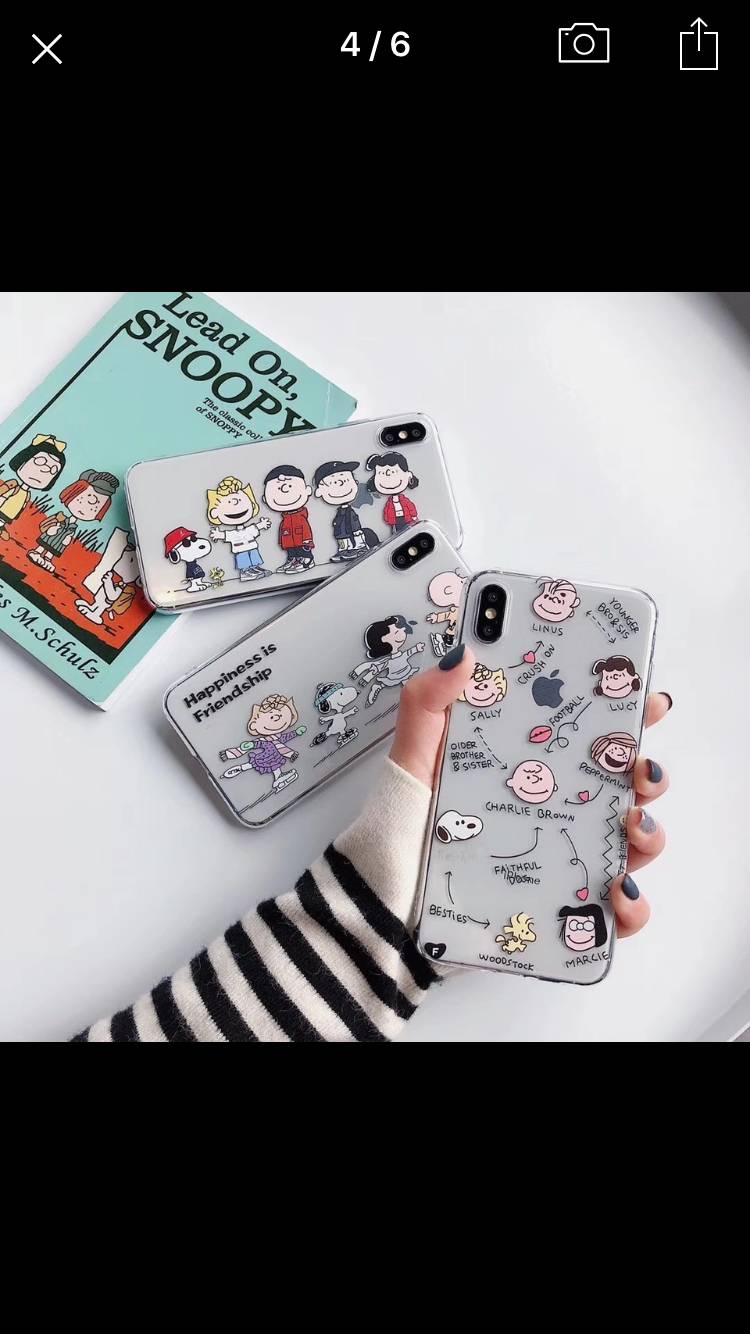 케이스 골라조 | 인스티즈