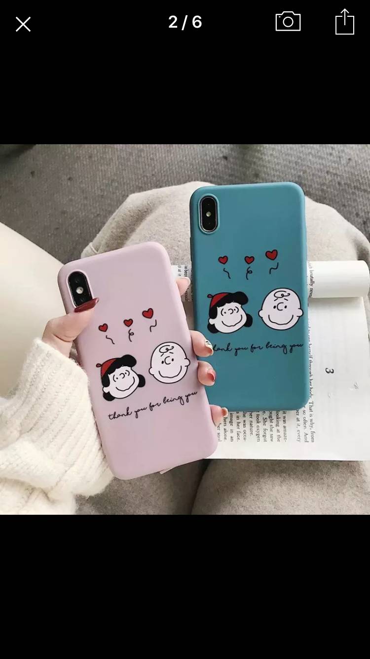 케이스 골라조 | 인스티즈