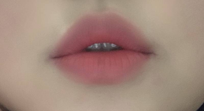 오늘 립 새로 샀는데 너무 맘에 든당 캬캬 | 인스티즈