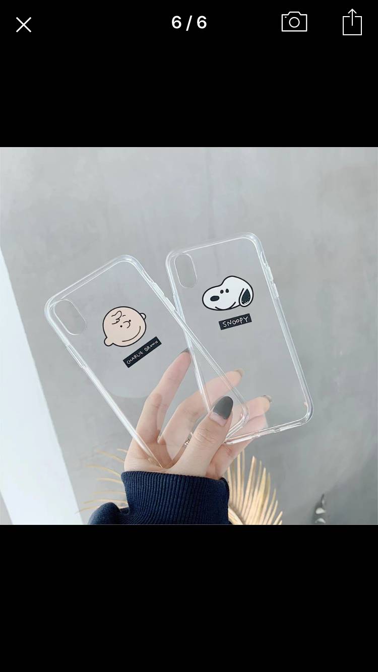 케이스 골라조 | 인스티즈