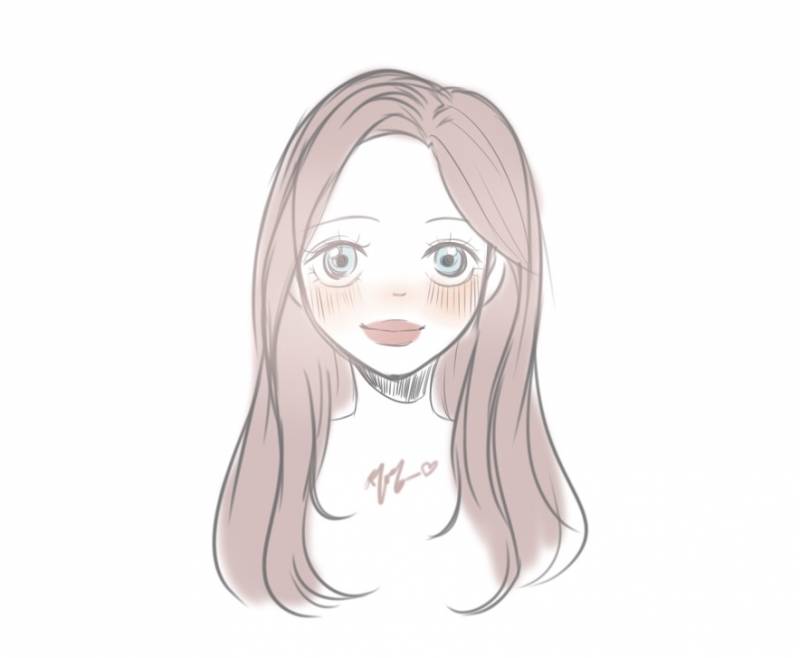 낙서해따 오랜만에40 | 인스티즈