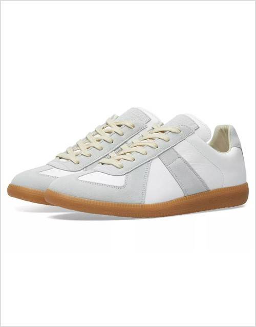 이신발에 치였어..40 | 인스티즈