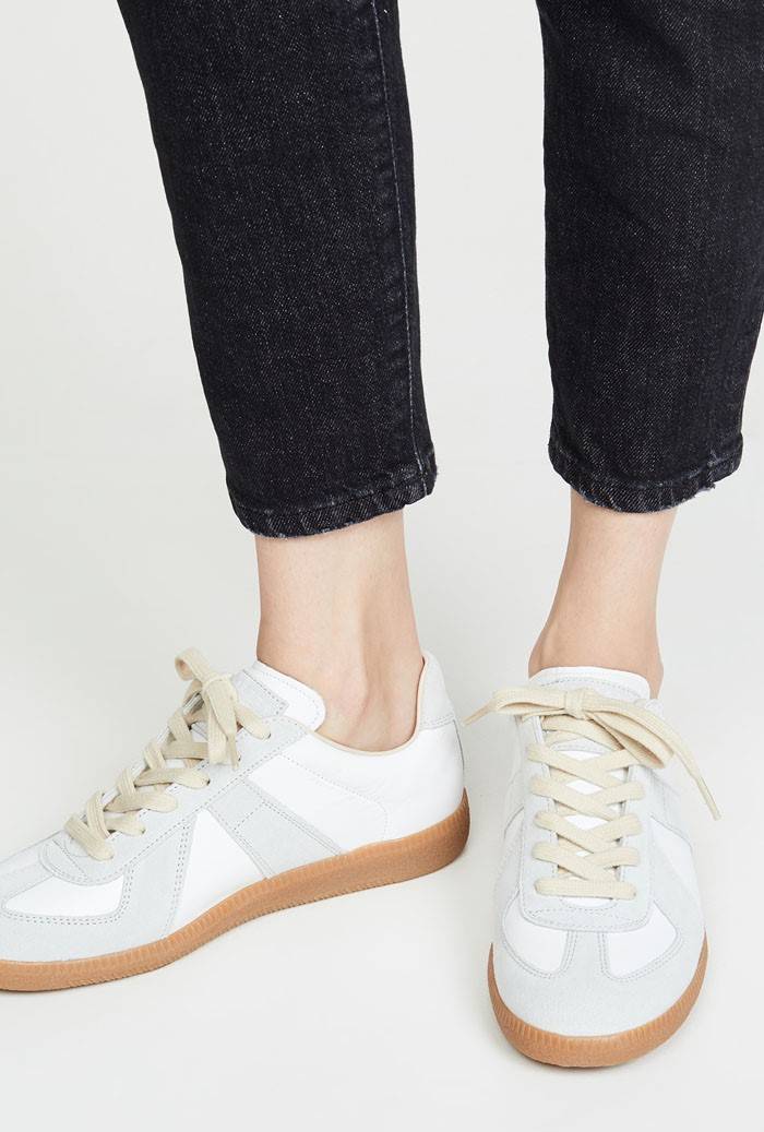 이신발에 치였어..40 | 인스티즈