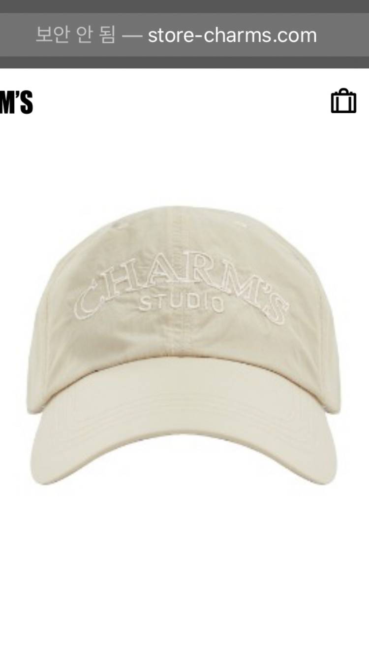 이 모자 어때? | 인스티즈