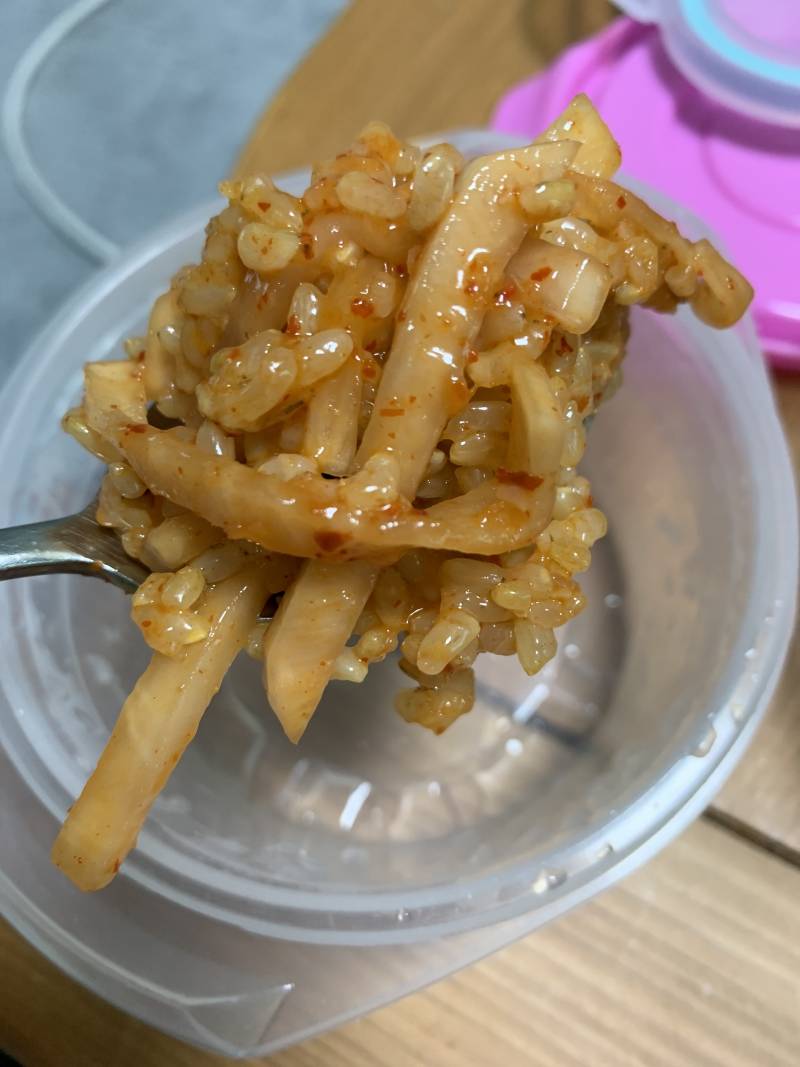 다들 이거 j mt인 거 알지? | 인스티즈