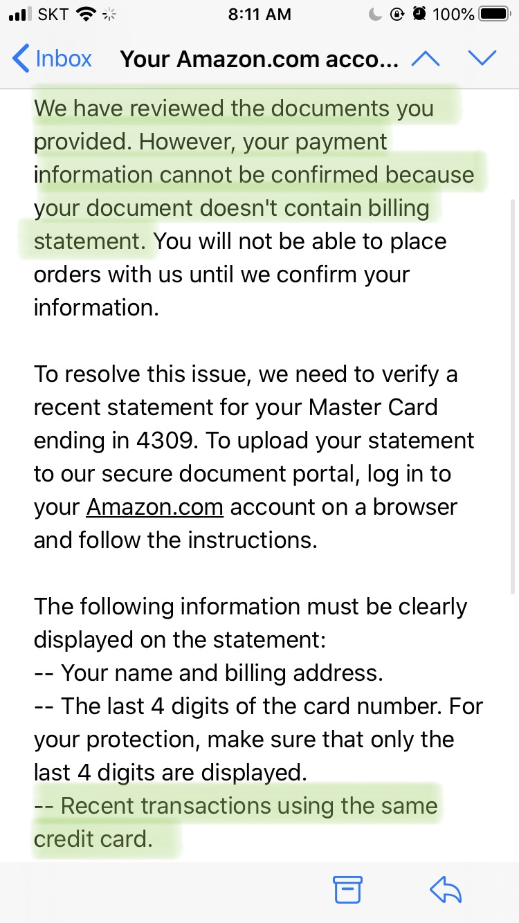 영잘알 익들아 지금 이 상황 어떻게 되는 거야...? | 인스티즈