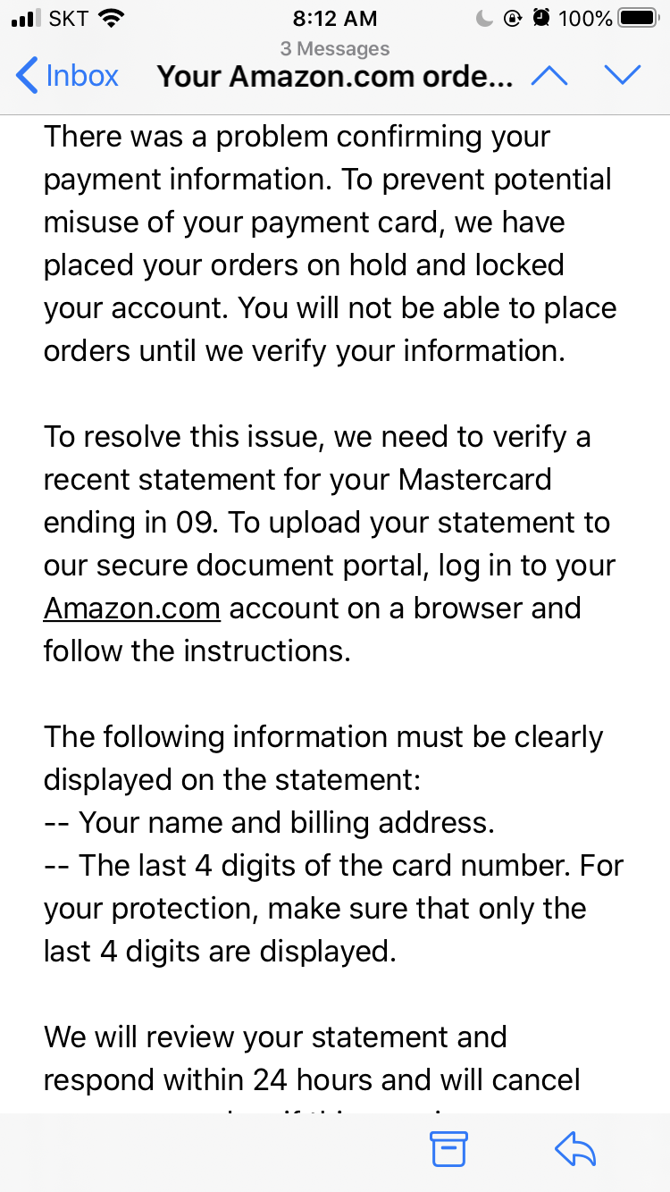 영잘알 익들아 지금 이 상황 어떻게 되는 거야...? | 인스티즈