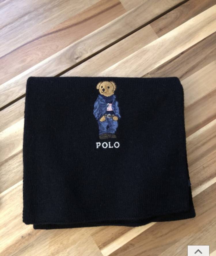 익인들아 뭐가 제일 귀여운지 봐줄 수 있을까!!🙏🏻🙏🏻 | 인스티즈